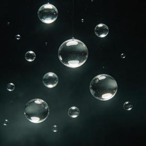 如果那年我们没分手