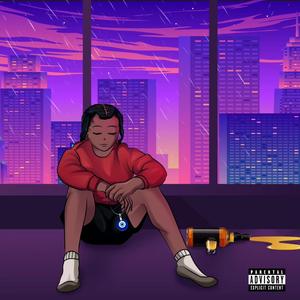 Deserve That Too (feat. Zack Song)