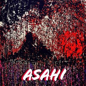 Asahi