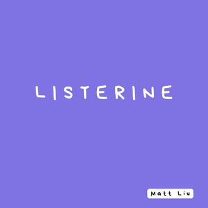 Listerine