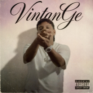 VintaGe