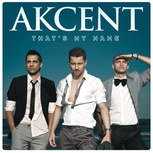That's My Name (2010 Version)