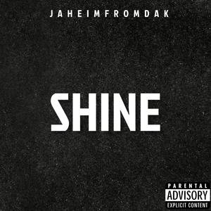 Shine