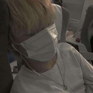 爱如潮水+独行侠+他（翻自 YKEY）