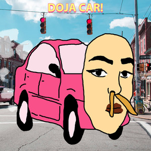 Doja Car