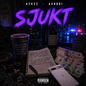 SJUKT