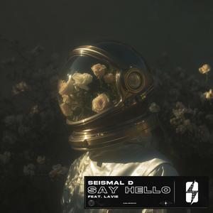 Say Hello (feat. Lavie)