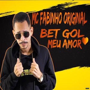 Bet Gol Meu Amor