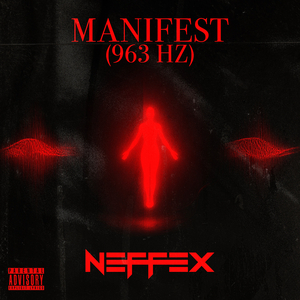 Manifest (963hz)