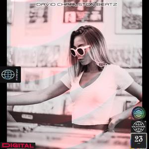 EndLevel(Hip Hop Fast Type Pop Beat