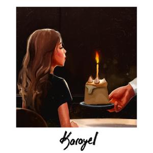 Karayel