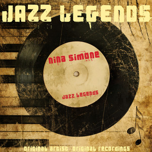 Li'l Liza Jane (Live [Remastered])