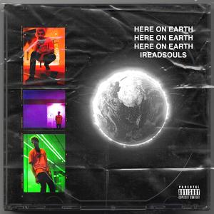 Levitate (feat. Foreignr & Frank Benji)