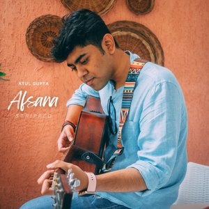 Afsana (Stripped)