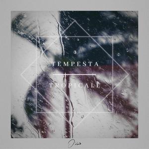 Tempesta Tropicale