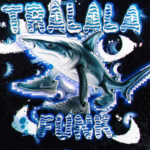Tralala Funk