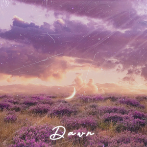 【值得】R&B emo chill piano 旋律说唱Toossi type beat &Free