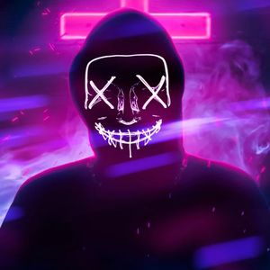 Like Did You Get the Memo?