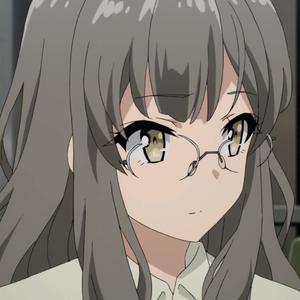 HYE SUNG-Bite Your Soul