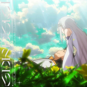 [FREE] Stay Alive - 动漫采样 x Sexy Drill Type Beat