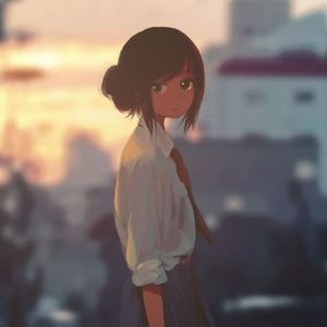 猛独が襲う【永夜Minus】