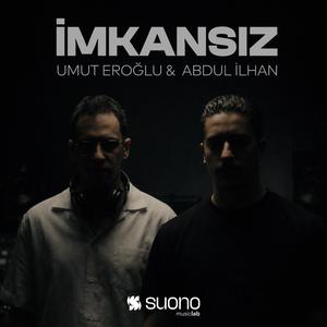 İMKANSIZ