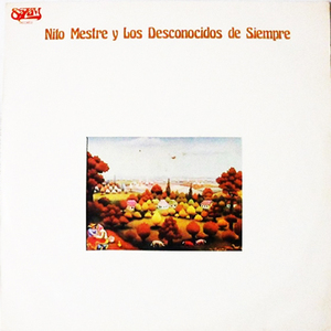 Tras tu lucha alumbra el sol