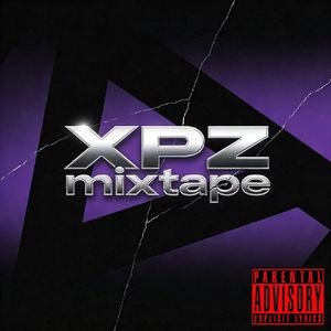 不行不听（Prod by 抽象k）