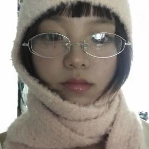 [FREE] Jerk x Pluggnb Type Beat "First kiss"