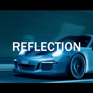 【FREE】"Reflection" - Tyga x Club Type Beat