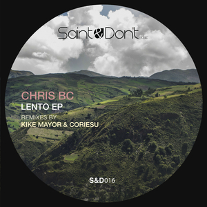 Lento (Original Mix)