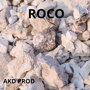 ROCO