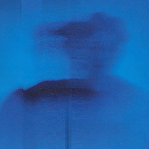 I Like The Way She's Moving