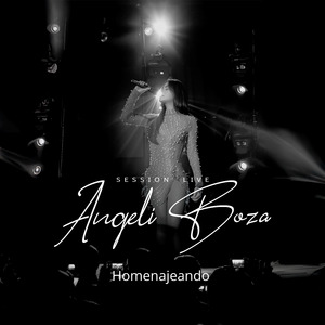 Homenaje al Grupo Niche: Nuestro Sueño / Cómo Podré Disimular / Una Aventura (Live Session)