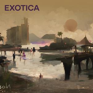 exotica