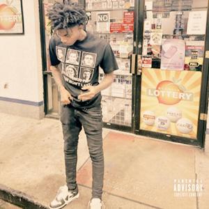 max stream (feat. LAZER DIM 700)