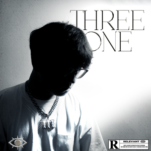 For U（feat.SUNGEE）