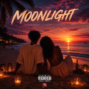 MOONLIGHT