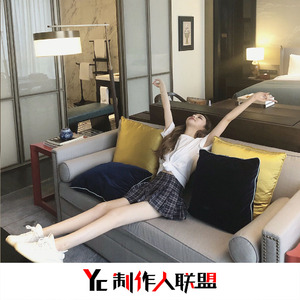 当你从我眼前慢慢走过(抖音完整版)