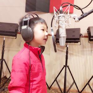 祖国祖国我爱你