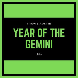 Year of the Gemini