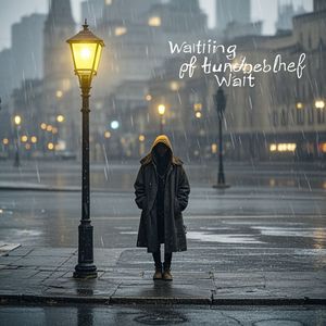 等不到的等待_吴悠然