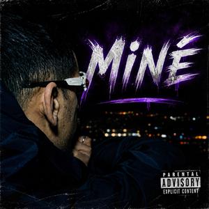 Miné