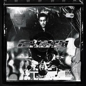 高启强Gao Qiqiang