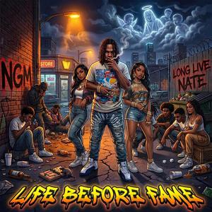 Take (feat. Tme Jimbo)