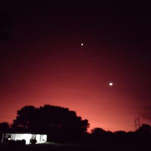 CUIDARTE (Version Reggaeton)