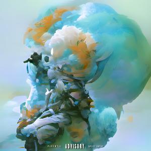 UNSTOPPABLE (feat. Macadamia)