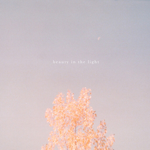 Beauty in the Light (Acoustic)