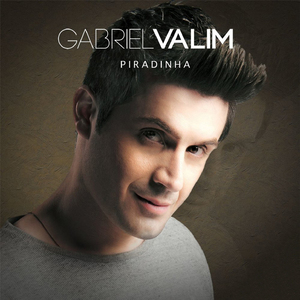 Piradinha (Dorian Oswin & Electric Pulse Remix)