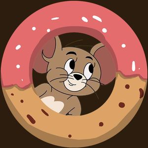 渡口吟-【五五&鹿由器翻唱】